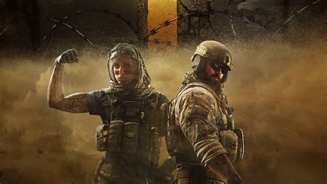 rainbow six siege next dlc.